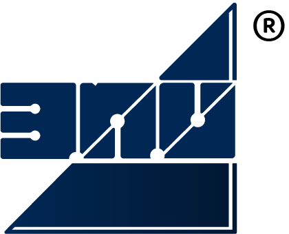 3nu Labs
